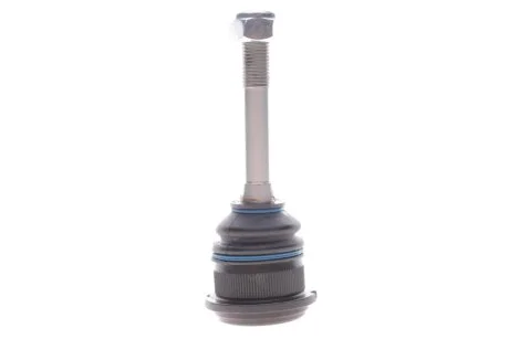 Кулькова опора з обох сторін передній міст MEYLE 316 010 4306