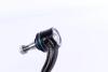 Рычаг подвески BMW P. E90 320D-335 /X1 E84 09- MEYLE 3160500045 (фото 3)