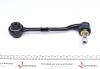 Рычаг подвески BMW P. E90 320D-335 /X1 E84 09- MEYLE 3160500045 (фото 5)