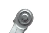 Важіль MEYLE 316 050 0051 (фото 4)