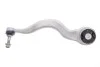 Рычаг подвески поперечный передний мост, справа MEYLE 316 050 0069/HD (фото 6)