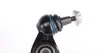 Важелі BMW X5(E70), X6(E71, E72) 06- перед. міст (Вир-во) MEYLE 316 050 0109/HD (фото 17)