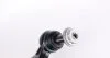 Важелі BMW X5(E70), X6(E71, E72) 06- перед. міст (Вир-во) MEYLE 316 050 0109/HD (фото 20)