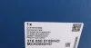 Важелі BMW X5(E70), X6(E71, E72) 06- перед. міст (Вир-во) MEYLE 316 050 0109/HD (фото 22)