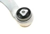 Важіль MEYLE 316 050 0132/HD (фото 5)