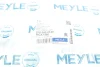 Важіль MEYLE 316 050 0140 (фото 11)