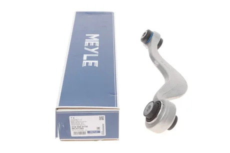Важіль MEYLE 316 050 0156
