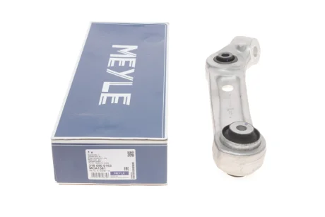 Важіль MEYLE 316 050 0163