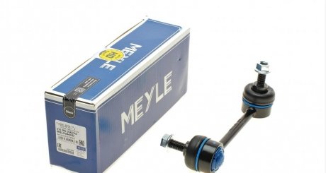 Стійка стабілізатора MEYLE 316 060 0042/HD