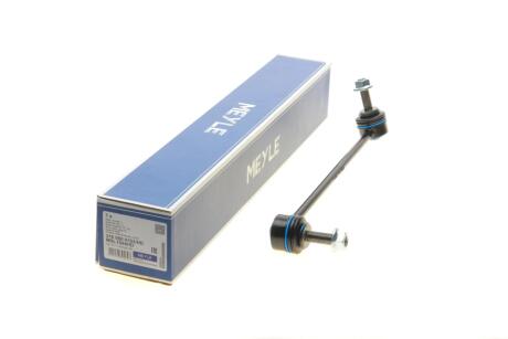 Стійка стабілізатора MEYLE 316 060 0103/HD