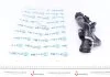 Патрубок системи охолодження MEYLE 319 222 0034 (фото 1)