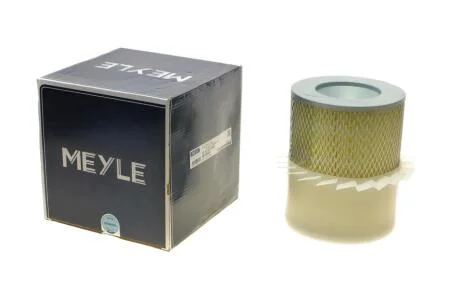 Воздушный фильтр MEYLE 32-12 321 0001