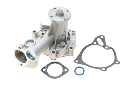 Водяний насос MEYLE 32-13 220 0001