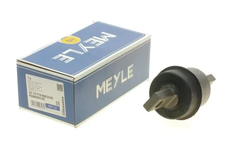 Сайлентблок MEYLE 32-14 710 0003/HD