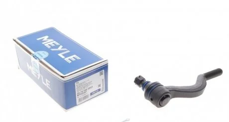 Рульовий наконечник передній міст двосторонній MEYLE 32-16 020 0003