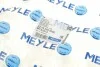 Важіль підвіски MEYLE 32-16 050 0000 (фото 11)