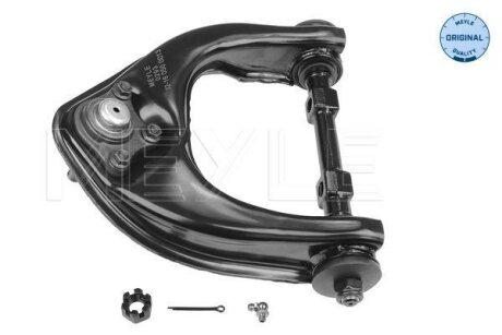 Важіль підвіски MEYLE 32-16 050 0013