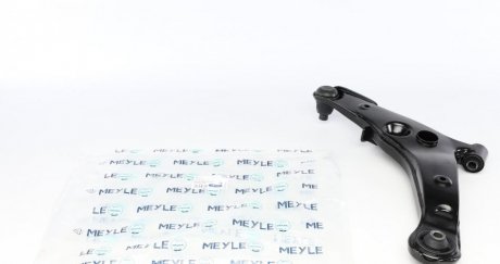 Рычаг, подвеска MEYLE 32160500059
