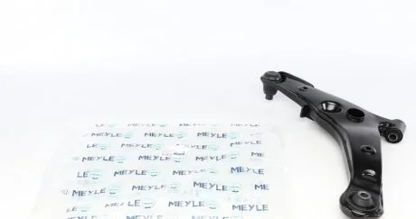 Рычаг, подвеска MEYLE 32160500059