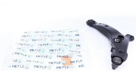Важіль, підвіска (Вир-во) MEYLE 32-16 050 0060