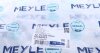 Важіль, підвіска MEYLE 32-16 050 0060 (фото 7)