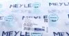 Важіль, підвіска (Вир-во) MEYLE 32-16 050 0060 (фото 7)