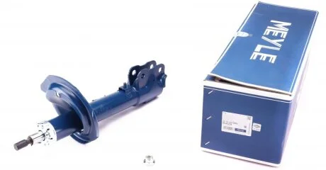 Амортизатор (Вир-во) MEYLE 32-26 623 0003