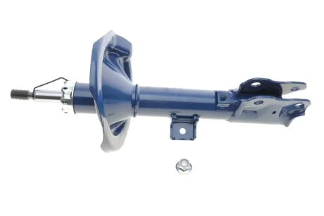 Амортизатор (Вир-во) MEYLE 32-26 623 0004