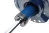 Амортизатор підв. MITSUBISHI OUTLANDER III (2012-22) передн. лів. газ. (вир-во Meyle) MEYLE 32-26 623 0006 (фото 6)