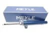 Амортизационная стойка газомасляная двухтрубная передняя левая MEYLE 326 623 0000 (фото 1)