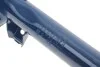 Амортизационная стойка газомасляная двухтрубная передняя левая MEYLE 326 623 0010 (фото 3)
