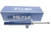 Амортизационная стойка газомасляная двухтрубная передняя правая MEYLE 326 623 0016 (фото 1)