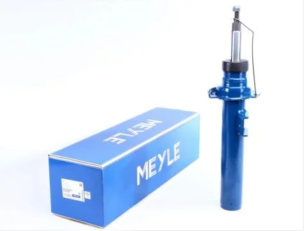 Амортизаційна стійка газомасляна двотрубна передня права MEYLE 326 623 0025