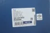 Амортизаційна стійка газомасляна двотрубна передня ліва MEYLE 326 623 0032 (фото 7)