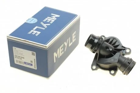 Термостат BMW (вир-во) MEYLE 328 228 0008