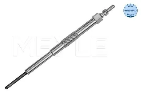 Свічка розжарювання 11V, 154мм MEYLE 34-14 860 0000