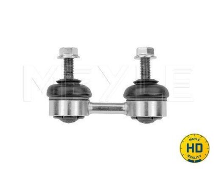Стійка стабілізатора MEYLE 34-16 060 0004/HD
