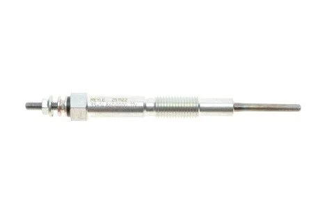 Свічка розжарювання 11V, 119мм MEYLE 35-14 860 0000