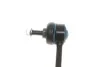 Стойка стабилизатора двусторонний на передний мост MEYLE 35-16 060 0021/HD (фото 4)
