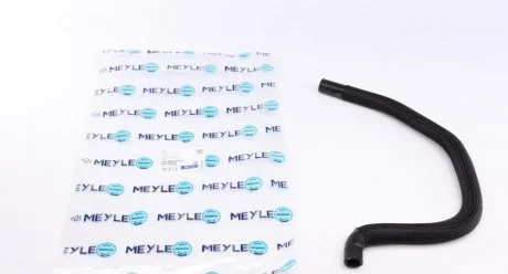 Шланг ГУР MEYLE 3592020001