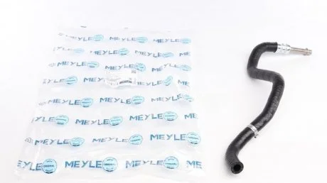 Шланг ГУР MEYLE 3592030006