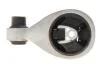 Опора двигуна NISSAN Qashqai I (J10), X-Trail (T31) (вир-во) MEYLE 36-14 030 0004 (фото 1)