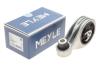 Опора двигуна NISSAN Qashqai I (J10), X-Trail (T31) MEYLE 36-14 030 0004 (фото 2)