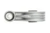 Опора двигуна NISSAN Qashqai I (J10), X-Trail (T31) (вир-во) MEYLE 36-14 030 0004 (фото 3)