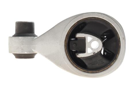 Опора двигуна NISSAN Qashqai I (J10), X-Trail (T31) MEYLE 36-14 030 0004