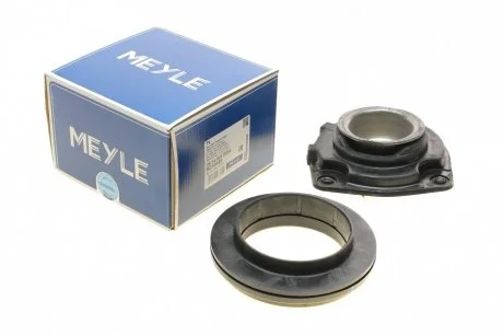 Опора амортизатора Передняя MEYLE 36-14 641 0004