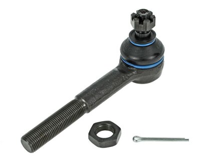 Фото накінечник кермової тяги MEYLE 36-16 020 0008 Накінечник кермової тяги MEYLE 36-16 020 0008