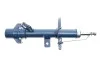 Амортизационная стойка газомасляная двухтрубная передняя правая MEYLE 36-26 623 0002 (фото 5)