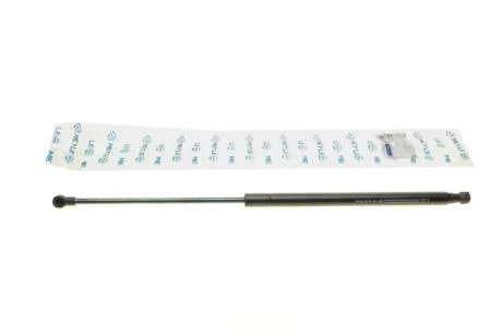 Амортизатор багажника MEYLE 36-40 910 0031