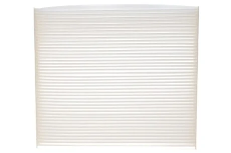 Фільтр салону MEYLE 37-12 319 0011